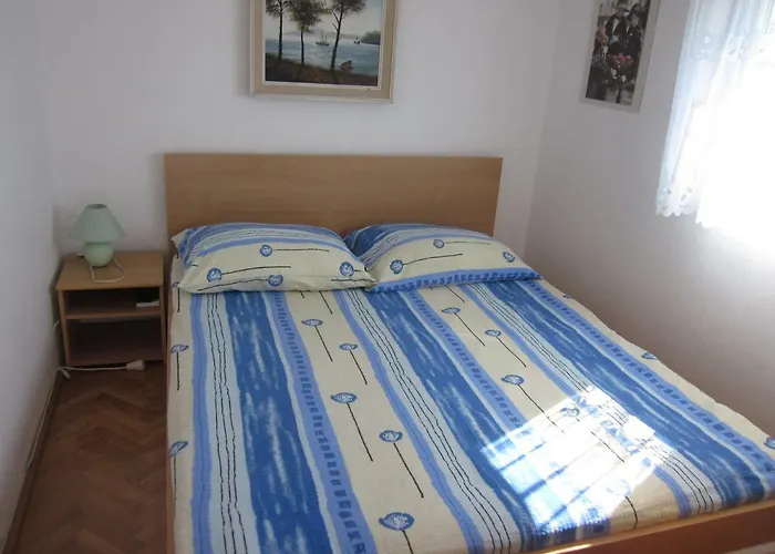 Apartman Mate